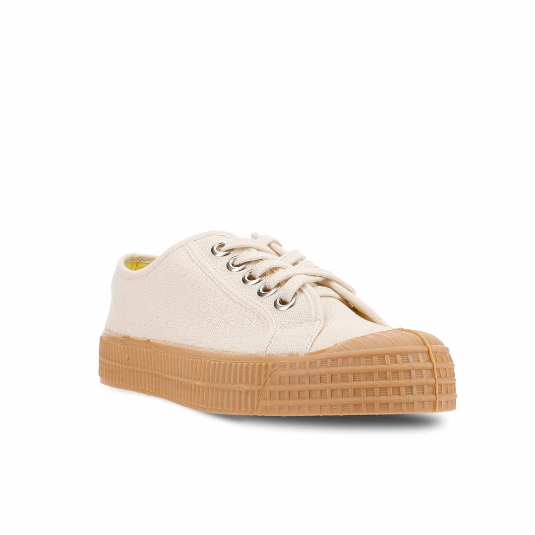 STAR MASTER 99 Beige/003 Transparent 3