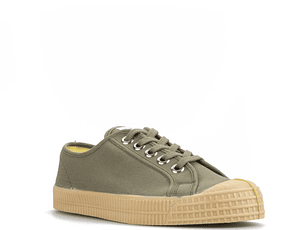 STAR MASTER 42 Military/003 Transparent