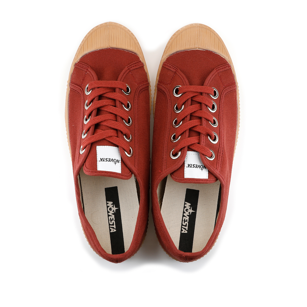 STAR MASTER 3H Marsala/003 Transparent 2