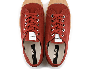 STAR MASTER 3H Marsala/003 Transparent