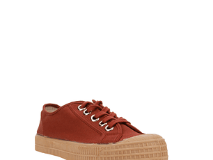 STAR MASTER 3H Marsala/003 Transparent