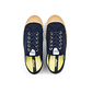 STAR MASTER 27 Navy/003 Transparent - Thumbnail 3