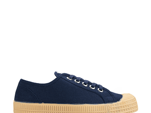 STAR MASTER 27 Navy/003 Transparent