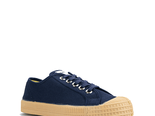 STAR MASTER 27 Navy/003 Transparent