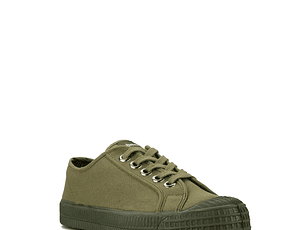 STAR MASTER Mono 42 Military/556