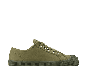 STAR MASTER Mono 42 Military/556