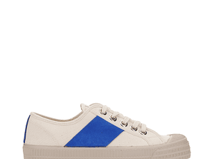 STAR MASTER 99 Beige_Mysterious/805 Beige