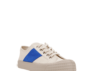 STAR MASTER 99 Beige_Mysterious/805 Beige