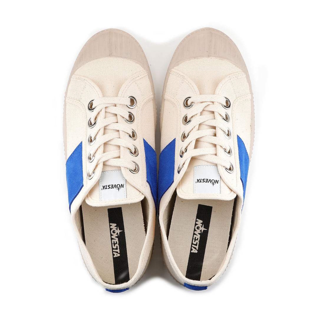 STAR MASTER 99 Beige_Mysterious/805 Beige 3