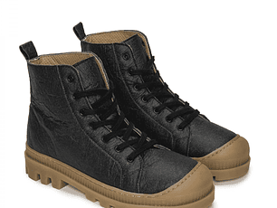 NOAH PIÑATEX Black