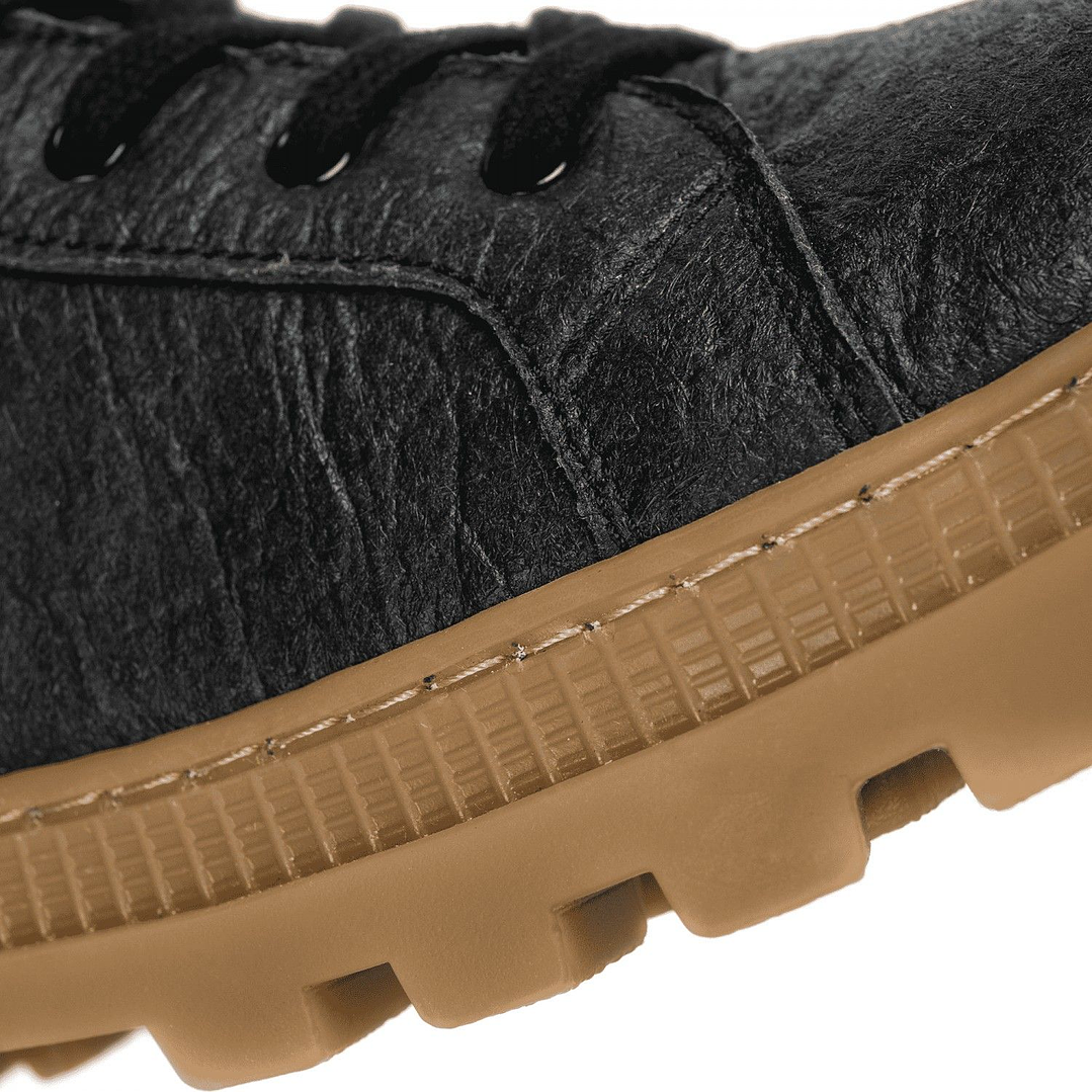 NOAH PIÑATEX Black 3