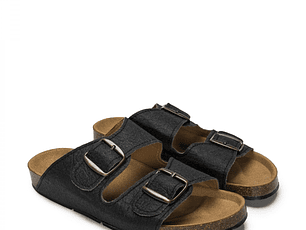 DARCO PIÑATEX Black