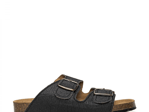 DARCO PIÑATEX Black