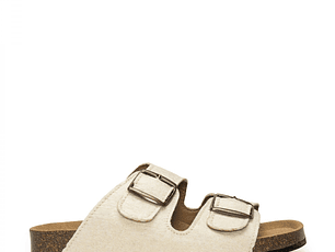 DARCO PIÑATEX White