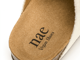 DARCO PIÑATEX White