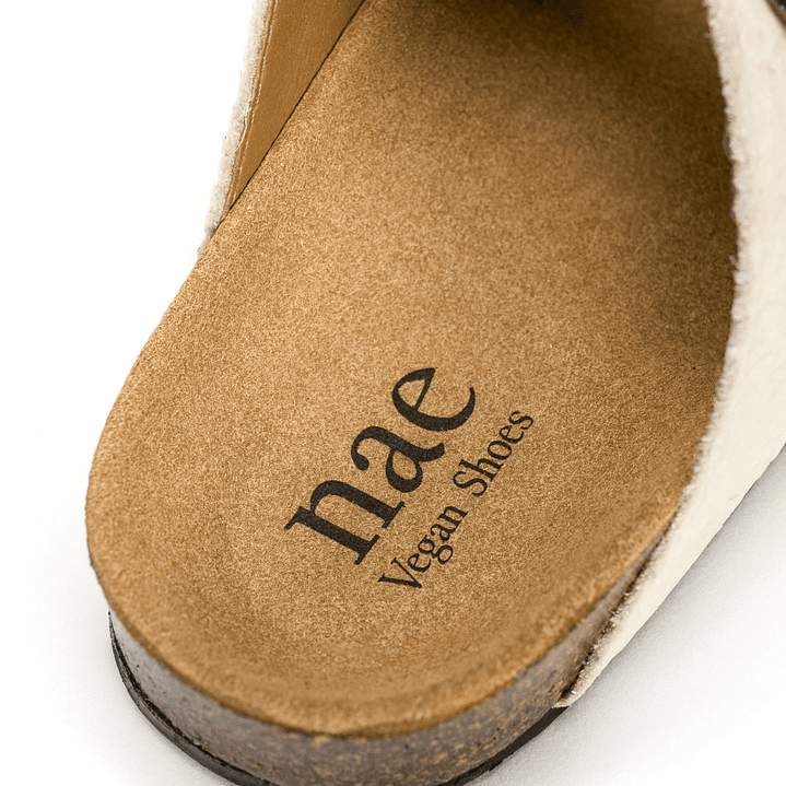 DARCO PIÑATEX White 2