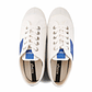 STAR MASTER 10 White_Blue/110 White - Thumbnail 3