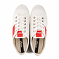 STAR MASTER 10 White_Red/110 White - Thumbnail 2