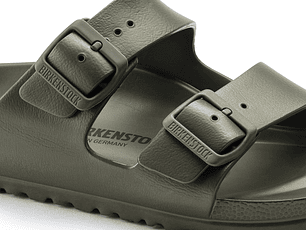 ARIZONA | EVA | Essentials | Khaki