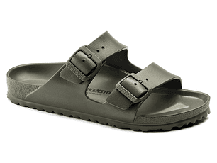 ARIZONA | EVA | Essentials | Khaki