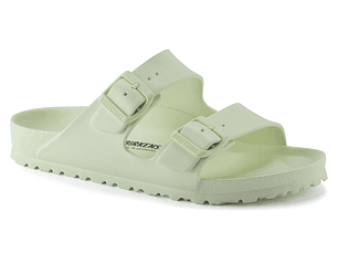 ARIZONA | EVA | Essentials | Faded Lime