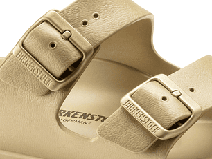 ARIZONA | EVA | Essentials | Glamour Gold