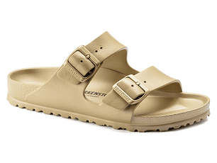 ARIZONA | EVA | Essentials | Glamour Gold