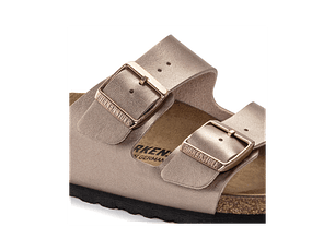 ARIZONA BF | Birko-Flor | Copper