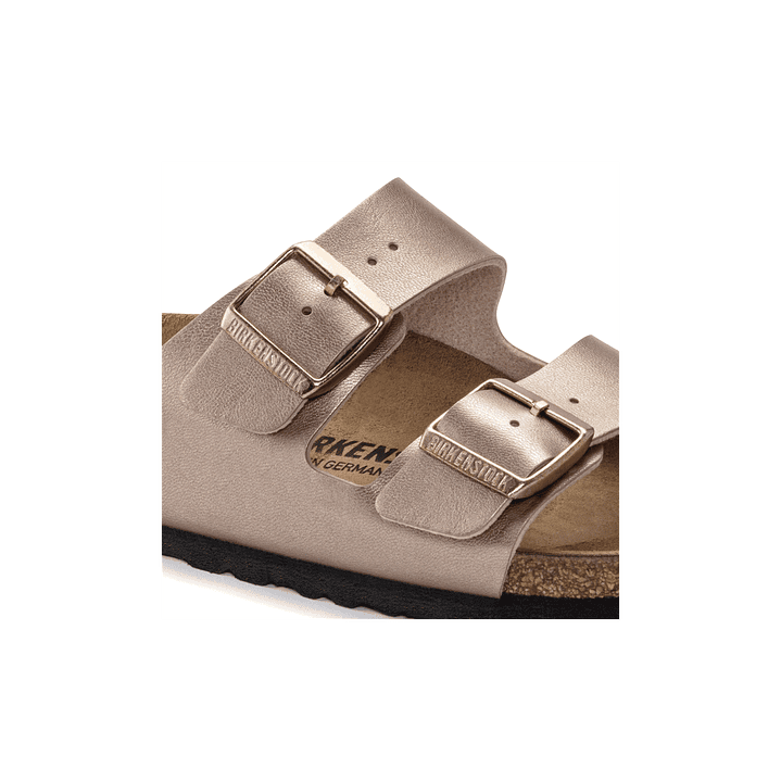 ARIZONA BF | Birko-Flor | Copper 2