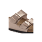 ARIZONA BF | Birko-Flor | Copper - Thumbnail 2