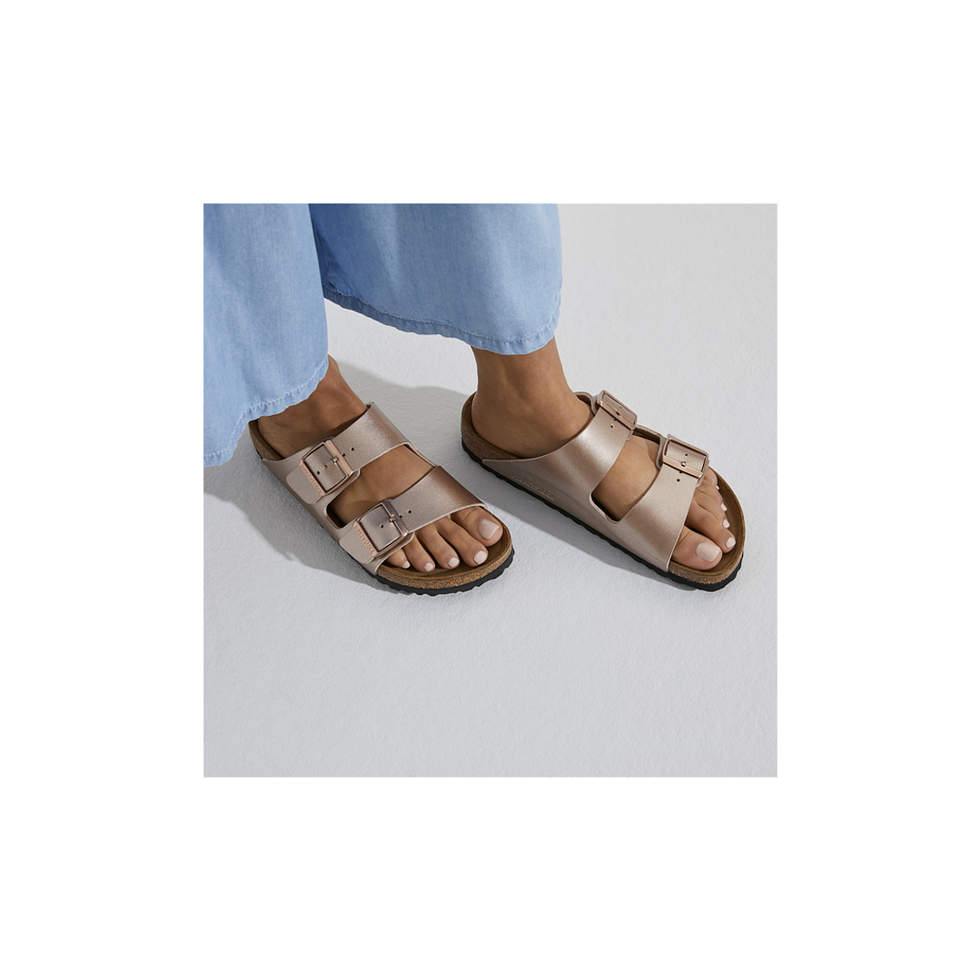 ARIZONA BF | Birko-Flor | Copper 3