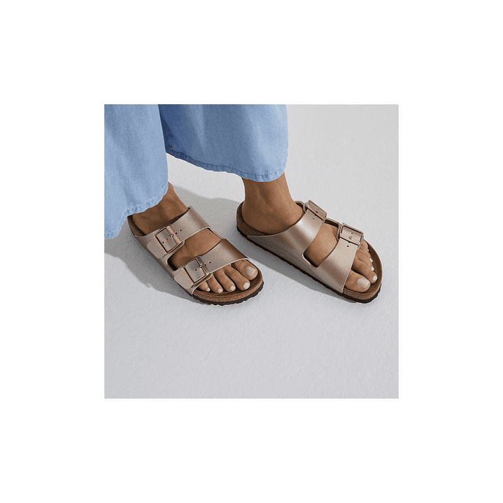 ARIZONA BF | Birko-Flor | Copper 3