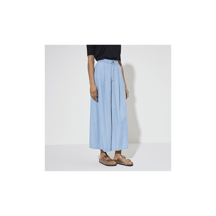 ARIZONA BF | Birko-Flor | Copper 4