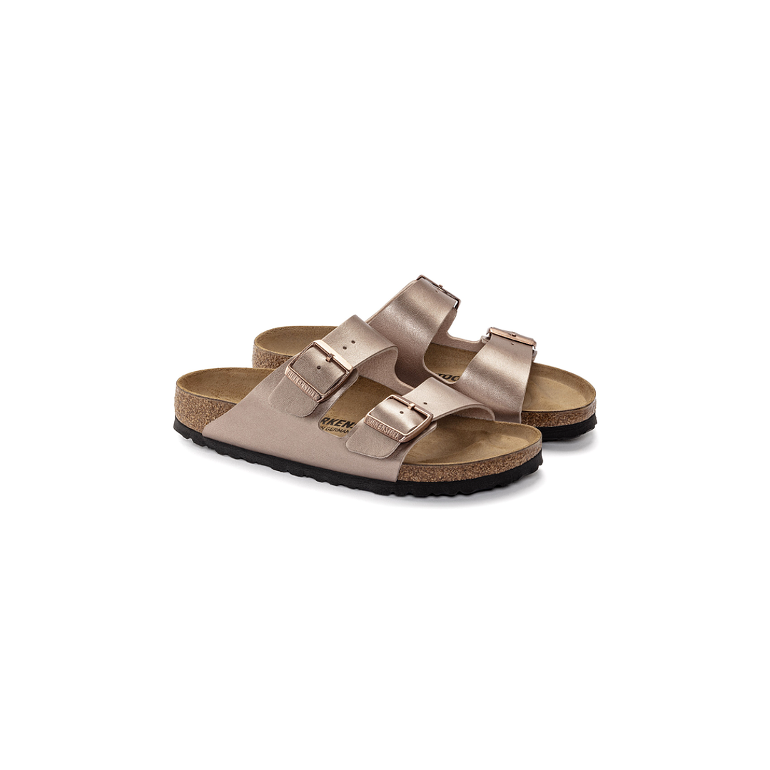 ARIZONA BF | Birko-Flor | Copper 5