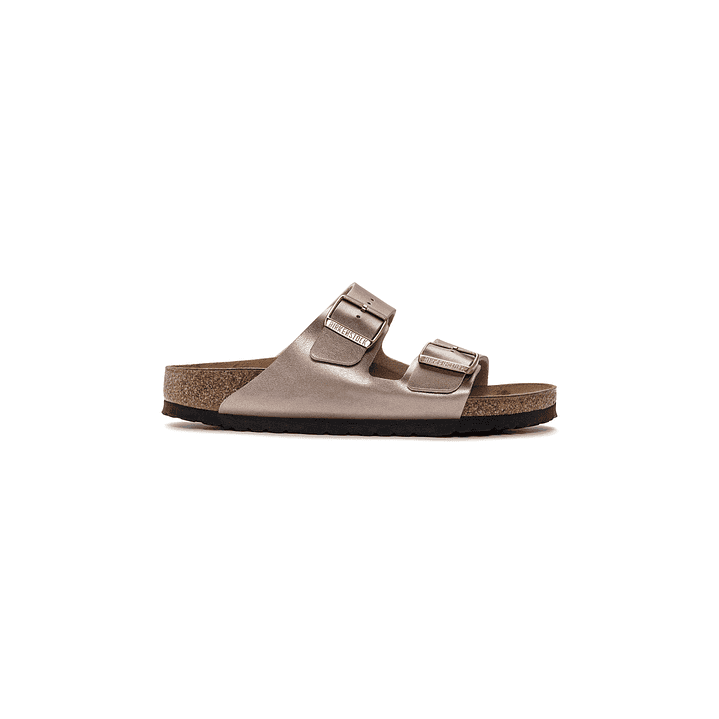 ARIZONA BF | Birko-Flor | Copper 6