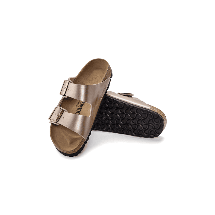 ARIZONA BF | Birko-Flor | Copper 7