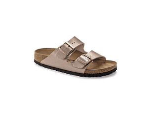 ARIZONA BF | Birko-Flor | Copper