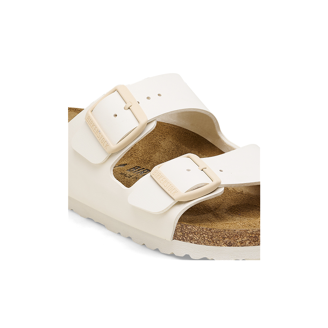 ARIZONA BF | Birko-Flor | Eggshell 2