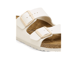 ARIZONA BF | Birko-Flor | Eggshell