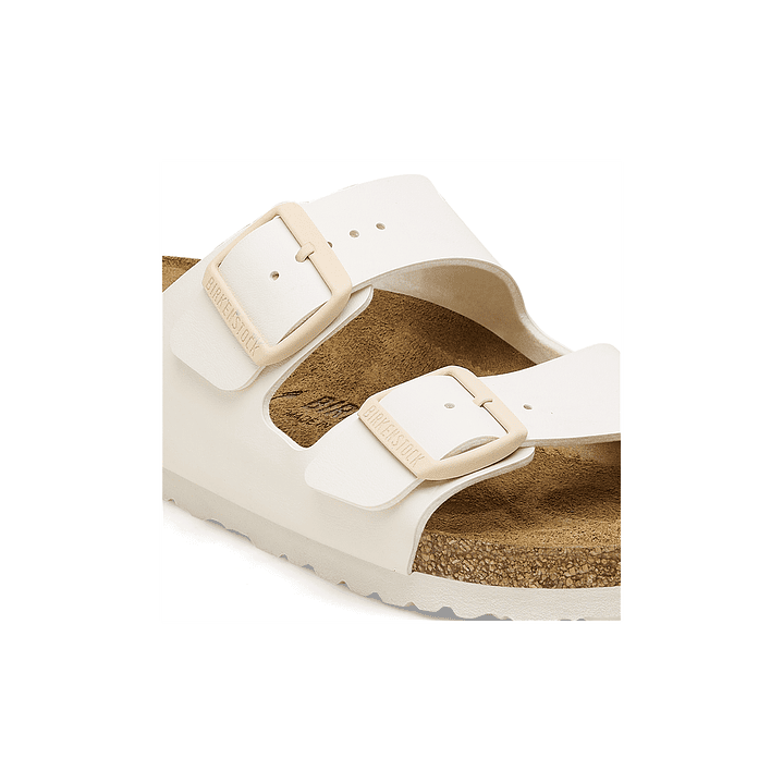 ARIZONA BF | Birko-Flor | Eggshell 2