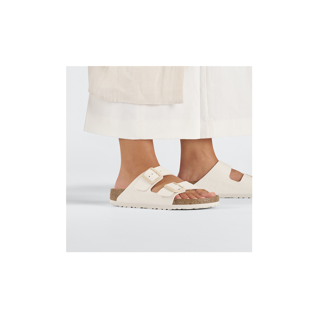 ARIZONA BF | Birko-Flor | Eggshell 3