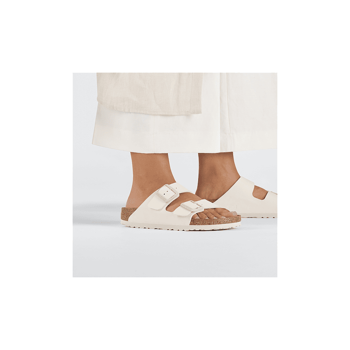 ARIZONA BF | Birko-Flor | Eggshell 3