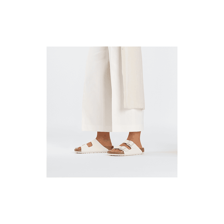 ARIZONA BF | Birko-Flor | Eggshell 4