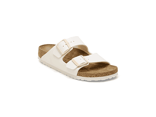 ARIZONA BF | Birko-Flor | Eggshell