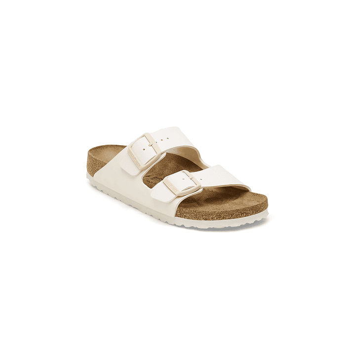 ARIZONA BF | Birko-Flor | Eggshell 1