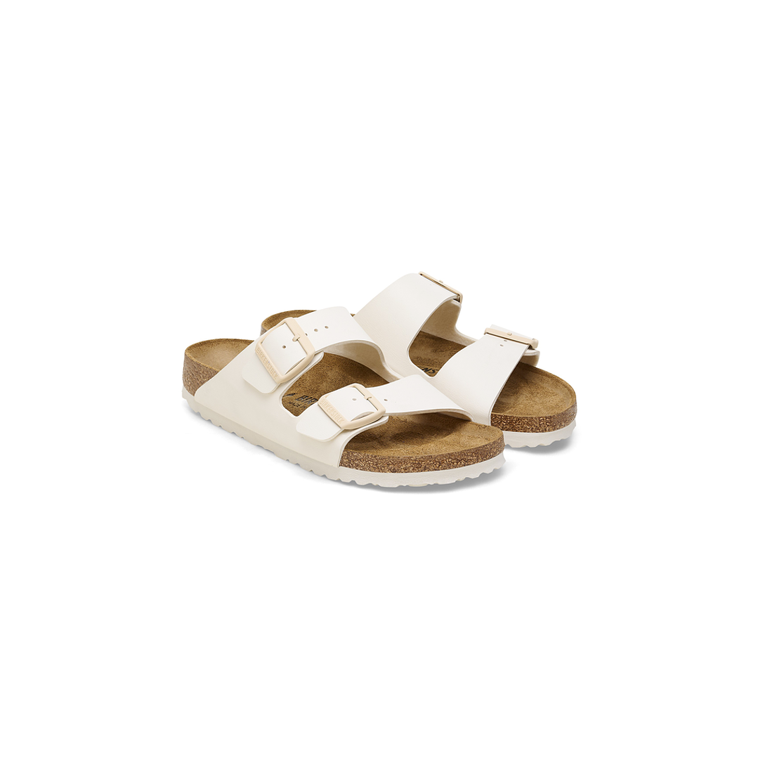 ARIZONA BF | Birko-Flor | Eggshell 5