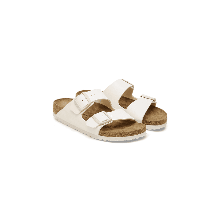 ARIZONA BF | Birko-Flor | Eggshell 5