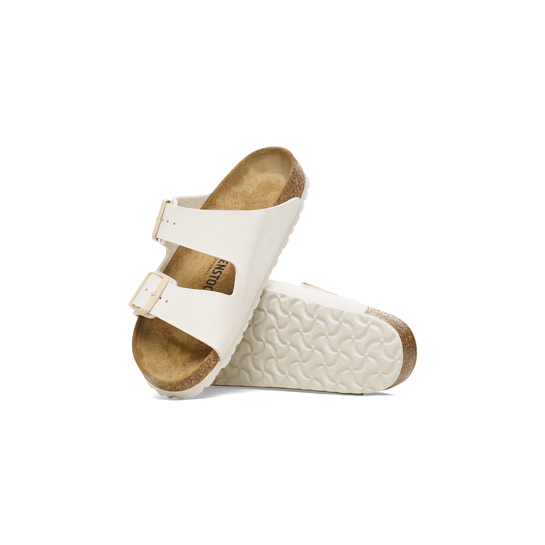 ARIZONA BF | Birko-Flor | Eggshell 7