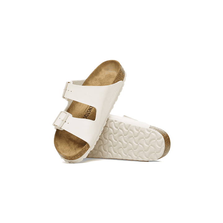 ARIZONA BF | Birko-Flor | Eggshell 7