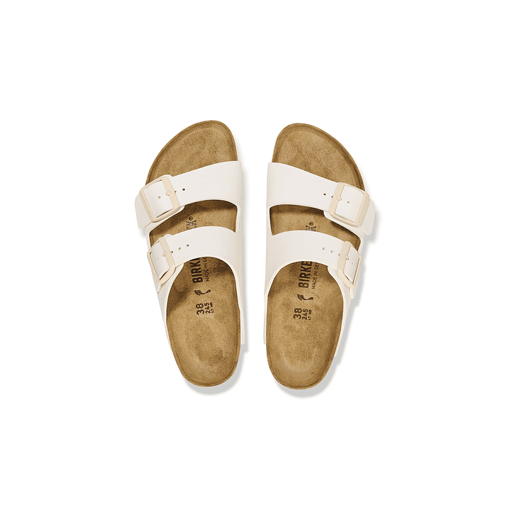 ARIZONA BF | Birko-Flor | Eggshell 8